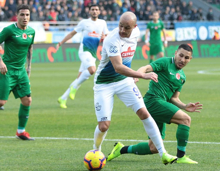 rizespor3-016.jpg