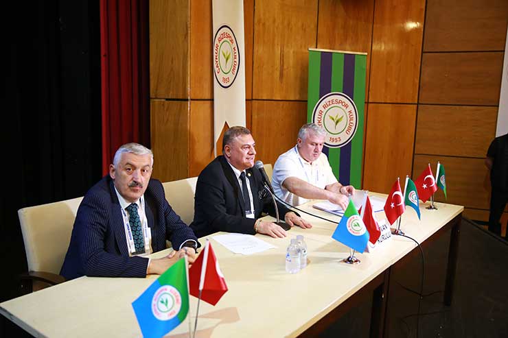 rizespor3-024.jpg