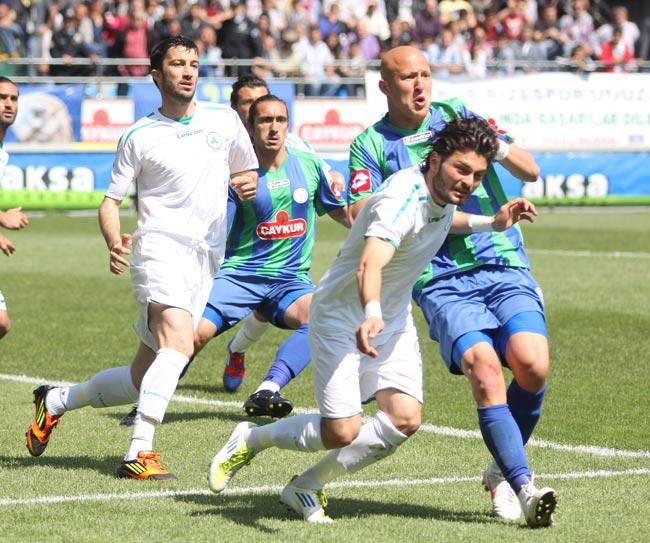 rizespor3.20120429183029.jpg rizespor3.20120429183029.jpg