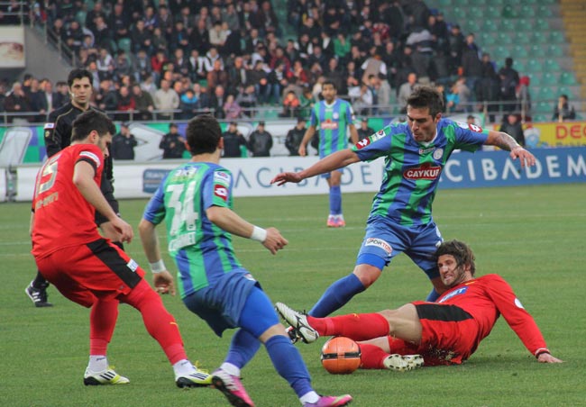rizespor3.20130211082203.jpg rizespor3.20130211082203.jpg