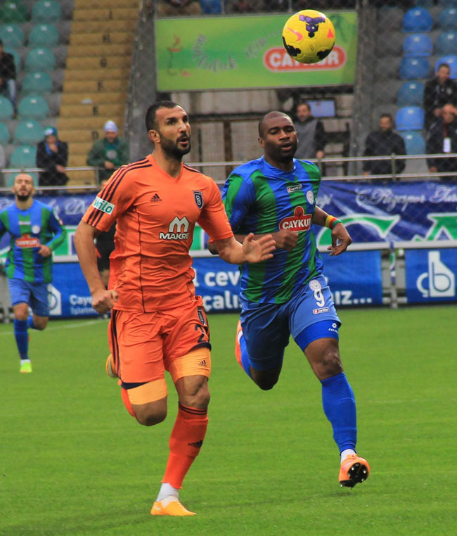 rizespor3.20141122154349.jpg