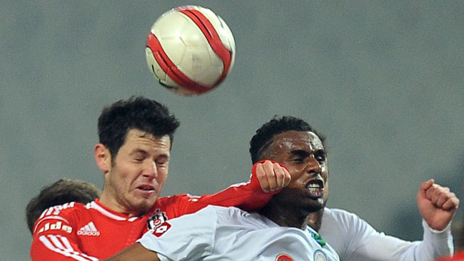 rizespor3.20141218230409.jpg