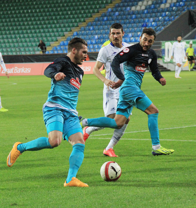 rizespor3.20141231172624.jpg