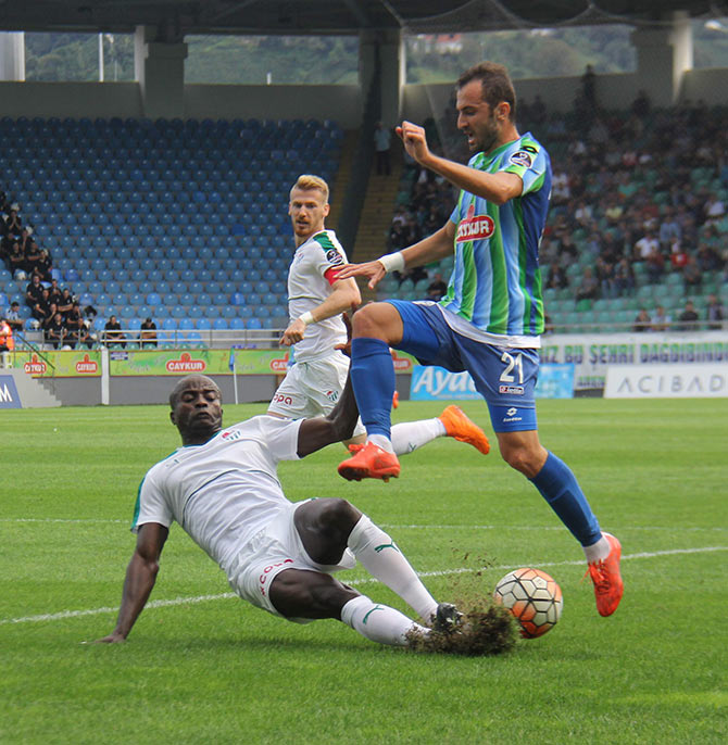 rizespor4-001.jpg rizespor4-001.jpg