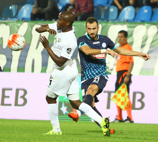 rizespor4-002.jpg