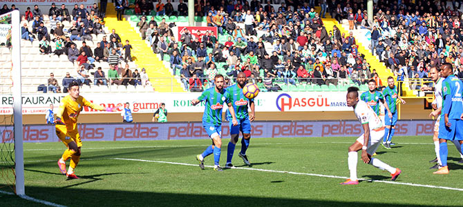 rizespor4-005.jpg