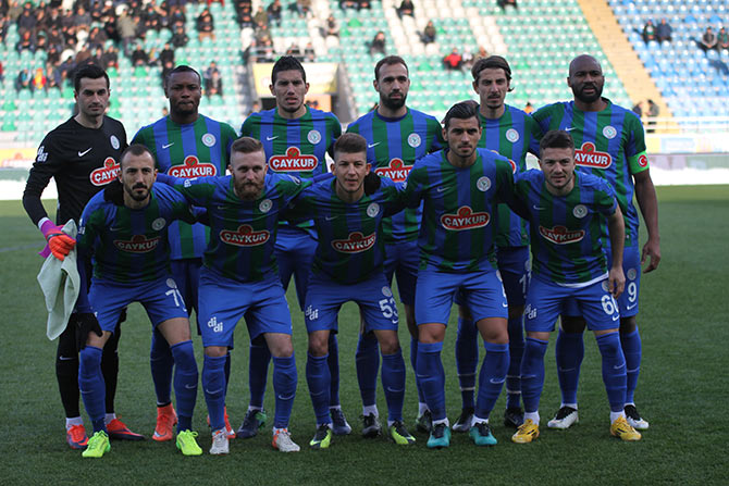 rizespor4-006.jpg