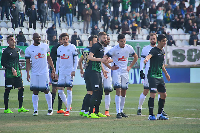 rizespor4-007.jpg