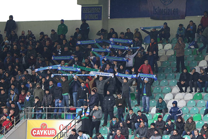 rizespor4-008.jpg