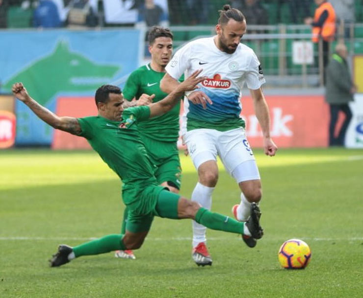 rizespor4-010.jpg