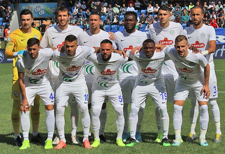 rizespor4-012.jpg