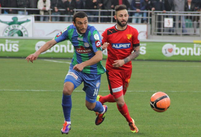 rizespor4.20130211082246.jpg rizespor4.20130211082246.jpg