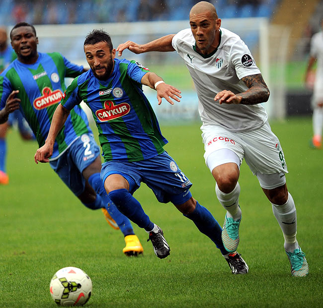 rizespor4.20140928170422.jpg