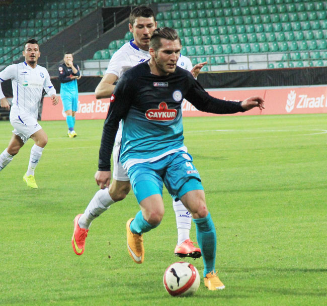rizespor4.20141231172612.jpg