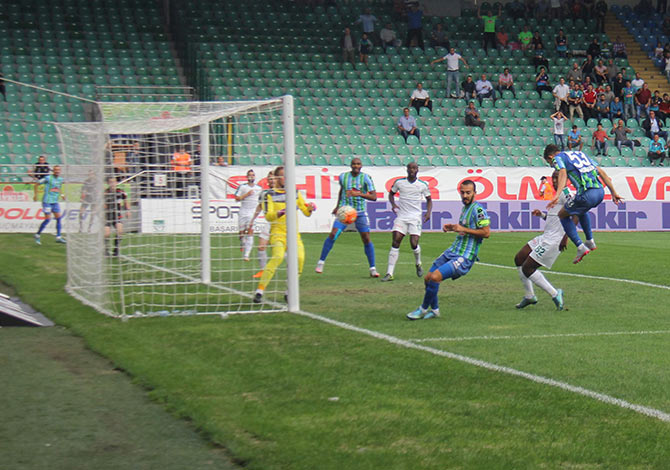 rizespor5-001.jpg rizespor5-001.jpg