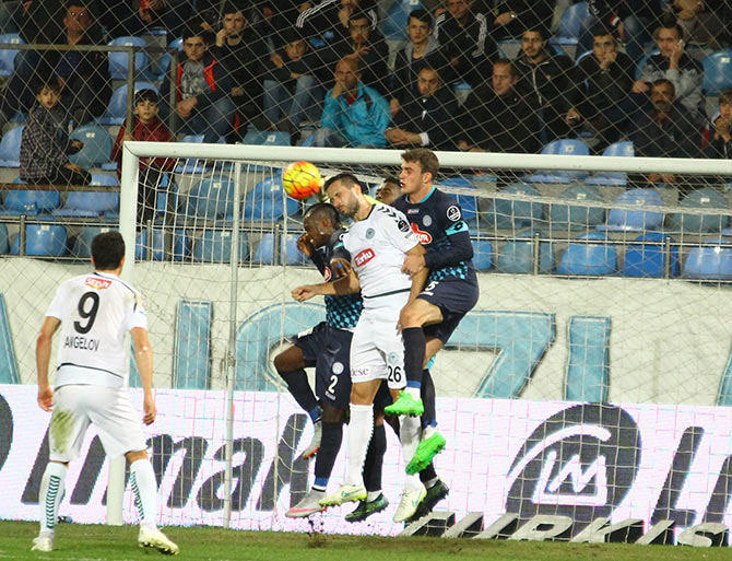 rizespor5-003.jpg