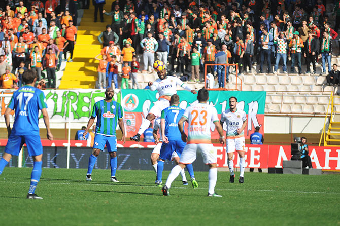 rizespor5-005.jpg