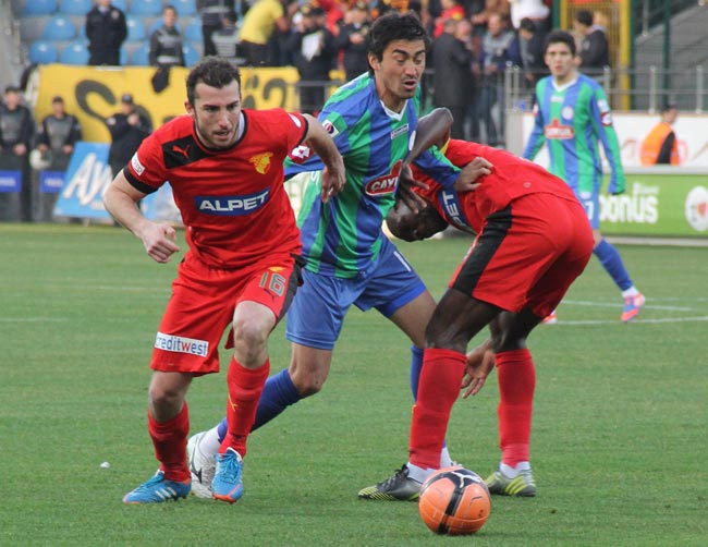 rizespor5.20130211082120.jpg rizespor5.20130211082120.jpg