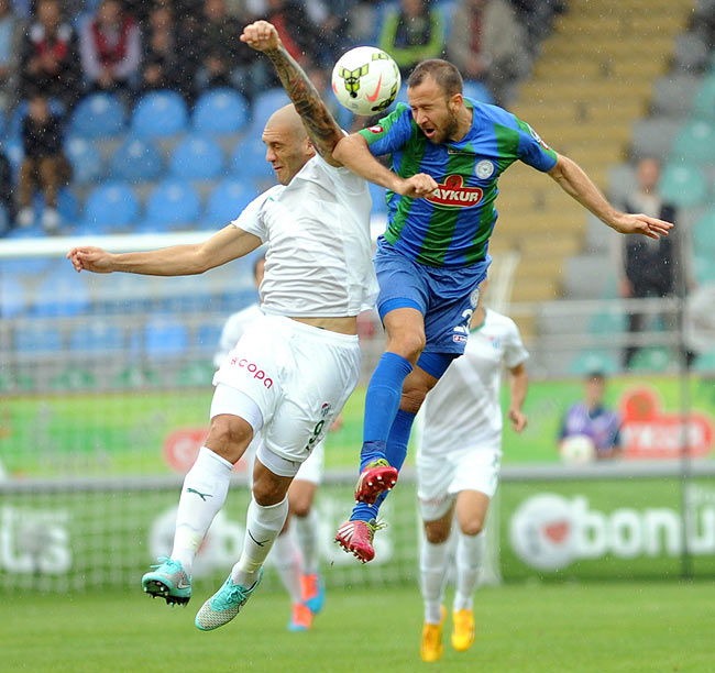 rizespor5.20140928170455.jpg