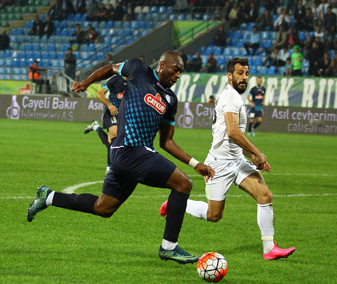 rizespor6-001.jpg