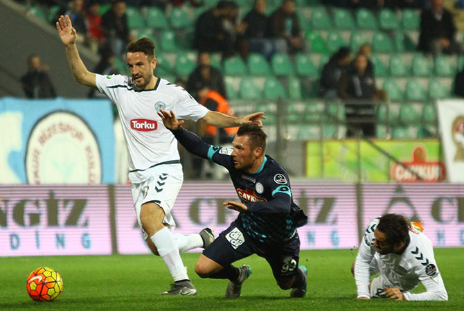 rizespor6-002.jpg