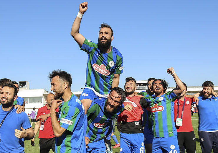 rizespor6-005.jpg