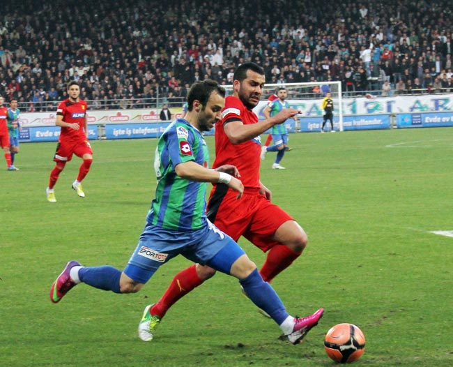 rizespor6.20130211082346.jpg rizespor6.20130211082346.jpg