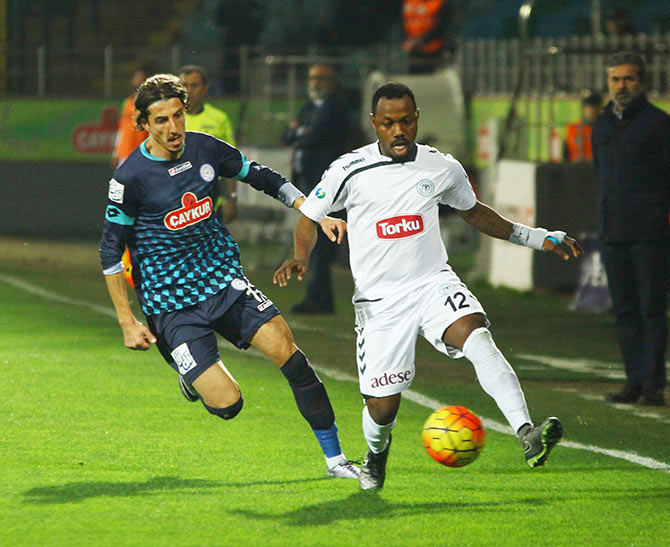 rizespor7-001.jpg