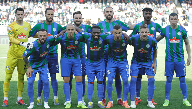 rizespor7-004.jpg