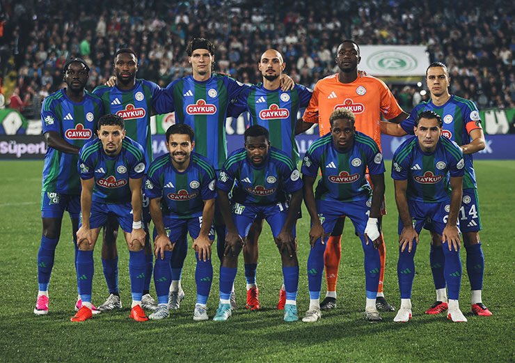 rizespor7-007.jpg
