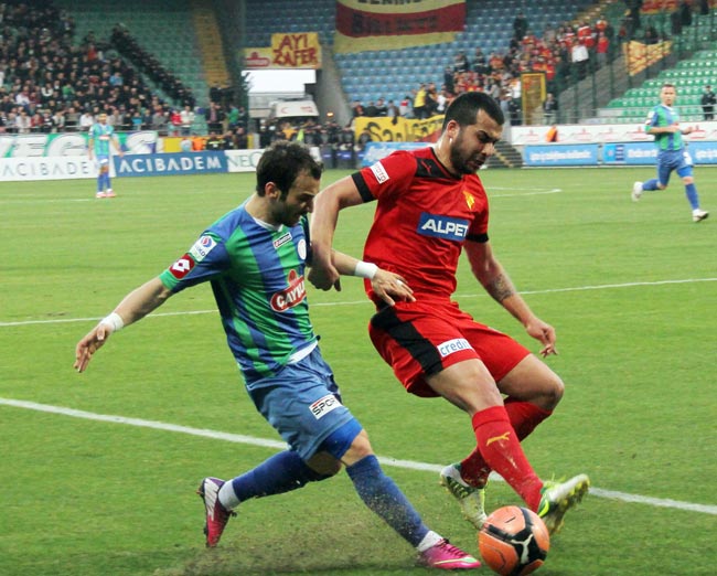 rizespor7.20130211082318.jpg rizespor7.20130211082318.jpg