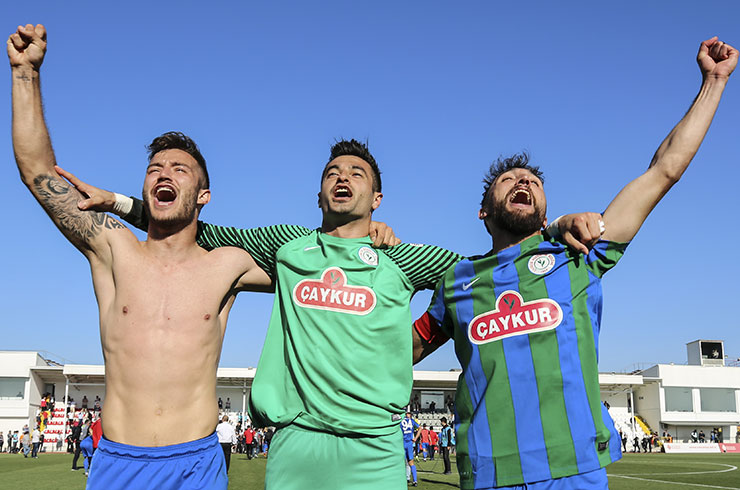 rizespor8-002.jpg