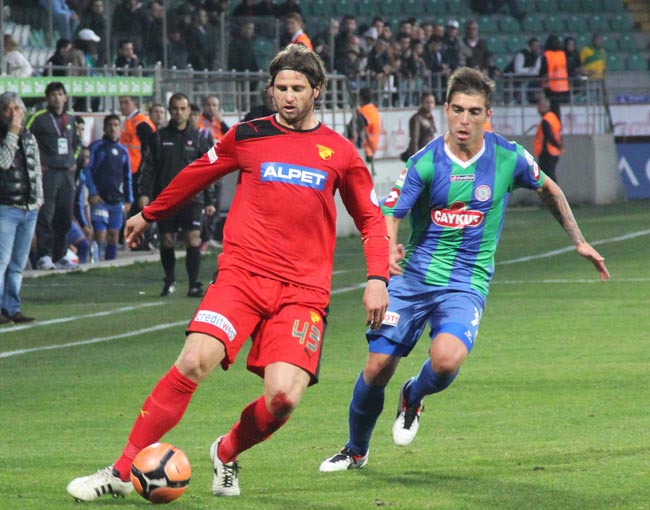 rizespor8.20130211082335.jpg rizespor8.20130211082335.jpg