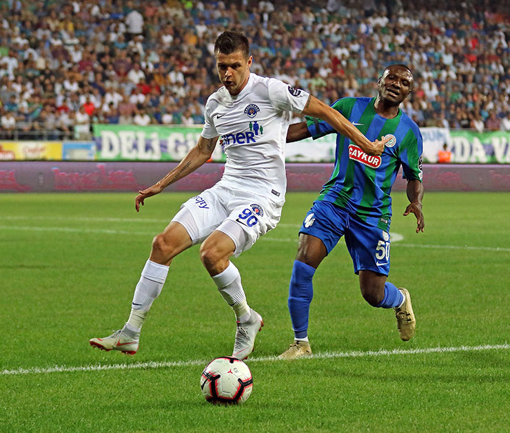rizespor9-002.jpg