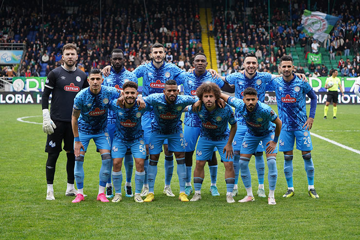 rizespor9-003.jpg