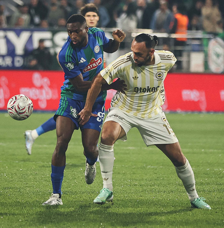rizespor9-004.jpg