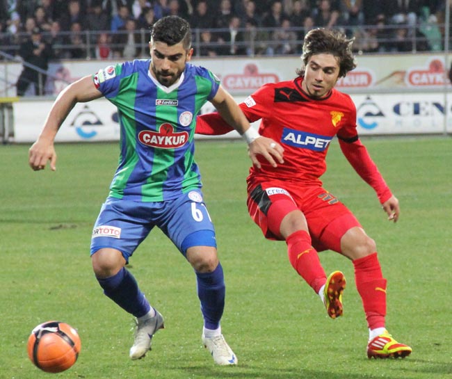 rizespor9.20130211082140.jpg rizespor9.20130211082140.jpg
