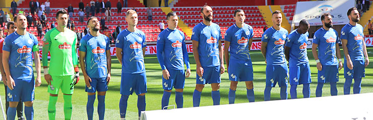 rizespor_kayseri.jpg