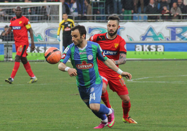 rizespora.jpg rizespora.jpg