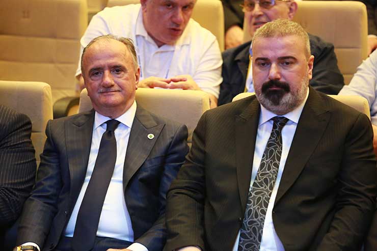 rizesporbaskanlar4.jpg