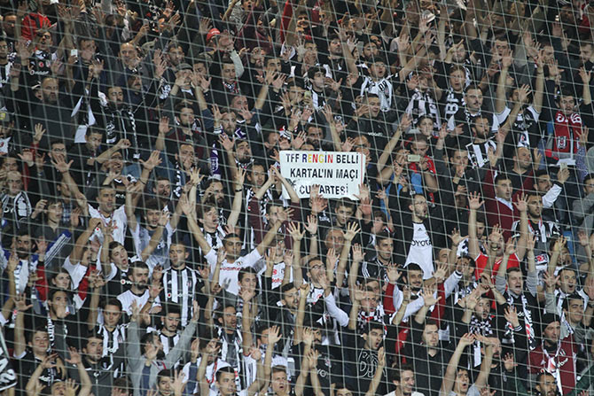 rizesporbesiktas04.jpg