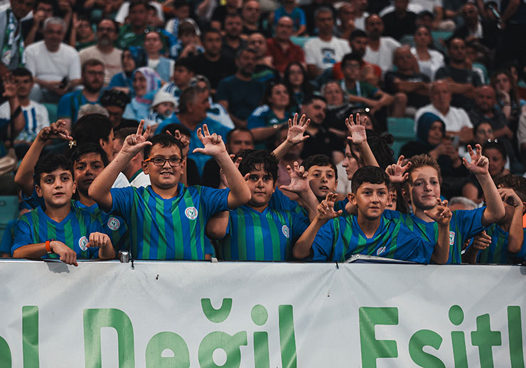 rizesportaraftar5.jpg