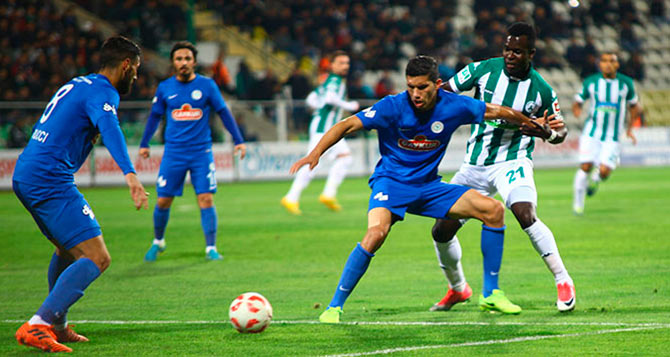 rizess.jpg rizess.jpg