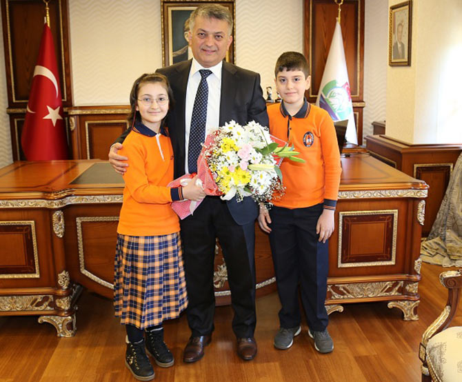 rizevaliligi2.jpg rizevaliligi2.jpg