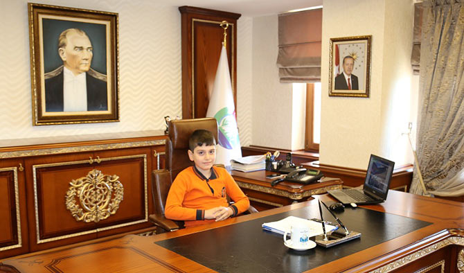 rizevaliligi3.jpg rizevaliligi3.jpg