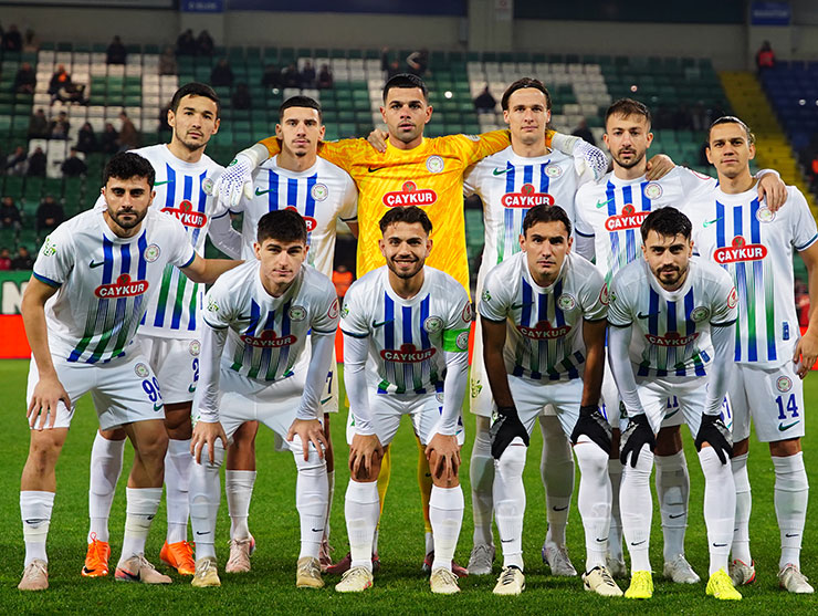 rizrespor.jpg