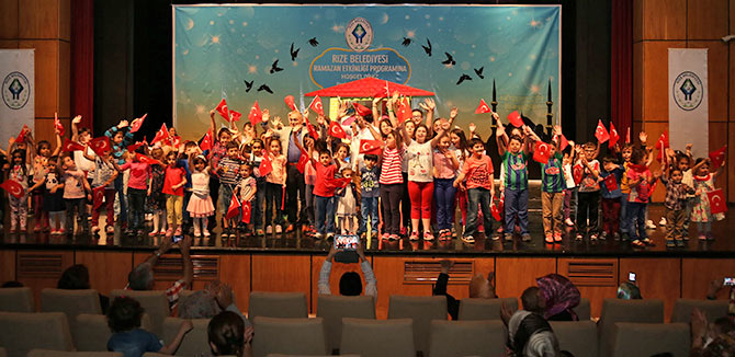 rmzn1-001.jpg rmzn1-001.jpg