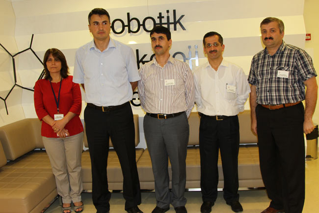 robotik1.jpg robotik1.jpg