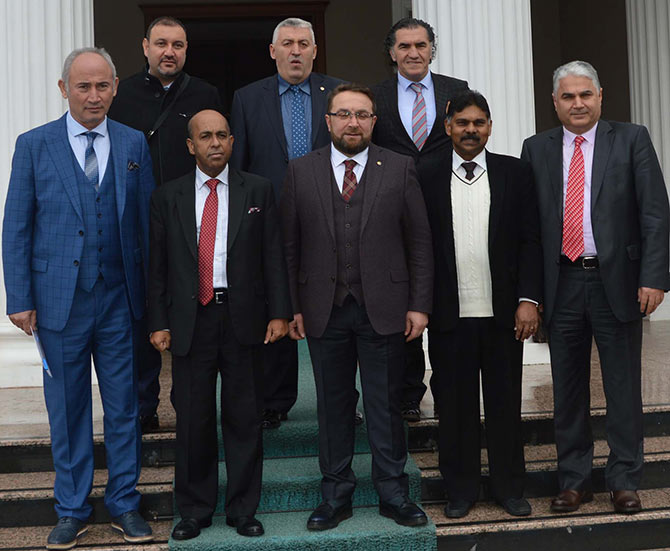 rtb1-001.jpg rtb1-001.jpg