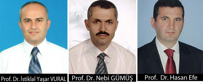 rtei01.jpg rtei01.jpg